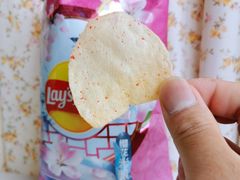 -世纪联华(杭州新塘路店)