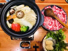 -老村旧煲(江宁金鹰店)