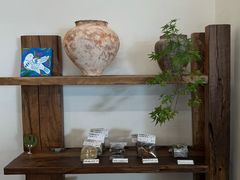 -竹子咖啡bamboo coffee