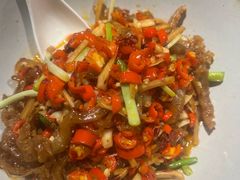 -帝一铭家宴(板塘店)