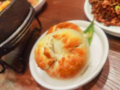 -云海肴·汽锅鸡·云南菜(领展购物广场·中关村店)