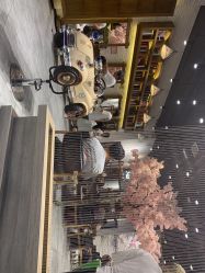 -简影造型·自选烫染接发salon