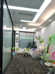 -凡碧诗毛孔清洁收细