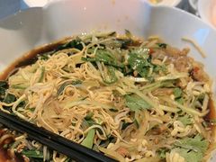 -小天厨民间菜馆(深圳街店)