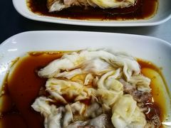 -源记肠粉(华贵路店)