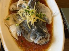 -HOHO餐厅(古子城店)