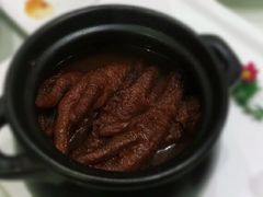 -城南往事·鲁菜济南菜(长清园博园恒大绿洲店)