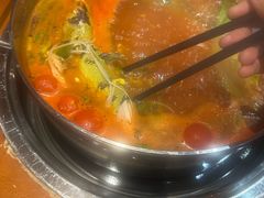 -苗岭侗寨(金阳店)