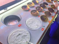 -天山醉美辣子鸡(文艺路店)