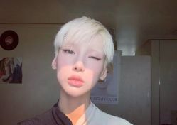 -LEE TIME·丽美时沙龙