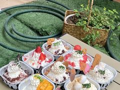 -大象厨房(重庆道店)