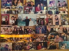 -桥底辣蟹(谢斐道店)