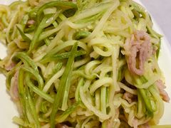 -蓝北人家·渝菜