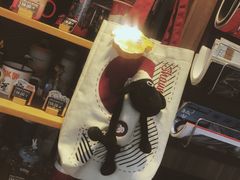 -COSTA COFFEE(深圳中洲店)