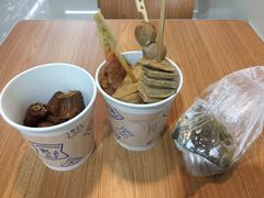 -罗森便利店(迪士尼店)