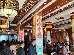 -项记烩面(迎宾路店)