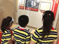 -中共一大纪念馆