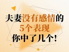 -上海嘉宁·心理咨询中心