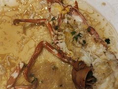 -海鲜e族(马王堆店)