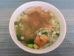 -洛阳国际大酒店-香榭丽舍西餐厅
