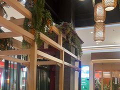 -南京大牌档(龙江新城市广场店)