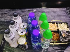 -魅KTV·AI辅唱(人民广场旗舰店)