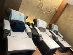 -新紫霞养生·影院足道·SPA(金山区店)