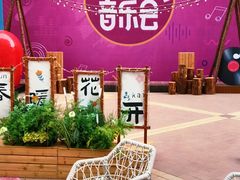-大商麦凯乐(大连总店)