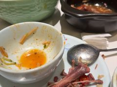 -龍聚祥烧麦馆(万达店)