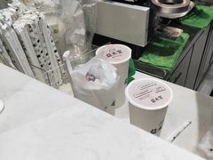 -益禾堂(海大店)