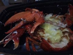 -盒马鲜生(莱蒙都会店)