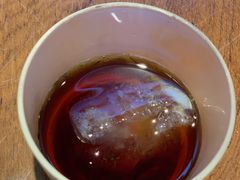 -Line 咖啡(石厦花园店)