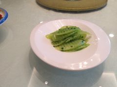 -同济大酒店(绿宝广场店)