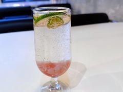 -1/2half西餐(中大国际店)