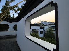 -竹西公园