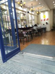 -七彩鱼儿童摄影(江汉路店)