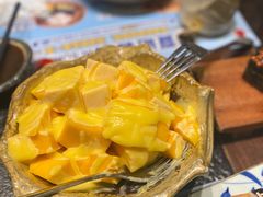 -古田居·特色寿司料理(星之岛旗舰店)