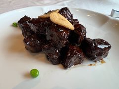 -民国红公馆·秦淮八艳(夫子庙店)