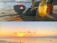 -Rock Bar Bali(Bali)