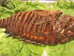 -新时代大酒店(仰口路店)