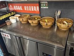 -易裕和·长沙米粉(友谊路店)
