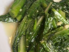 -鹅滋道(甘坑古镇店)