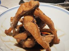 -寻宝记绍兴菜(状元店)
