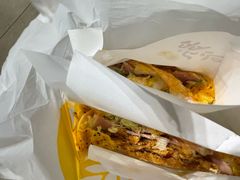 -多几谷·煎饼(上海七宝领展广场店)