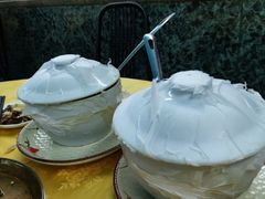 -海鲜街菜馆(海珠南路店)
