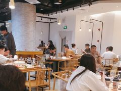 -湯系·煲汤手艺人(东二环泰禾广场店)