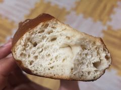 -仙峰天然面包(迎宾路店)