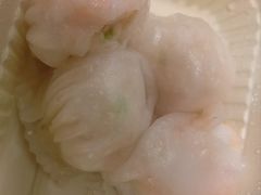 -铭家点心(秦岭路店)