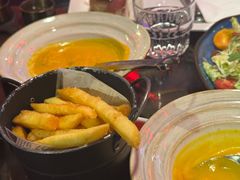 -1886德国汽车餐厅(外滩中央店)