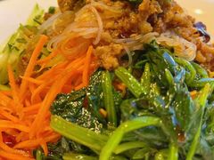 -海味当家·蒸锅海鲜(星海公园店)